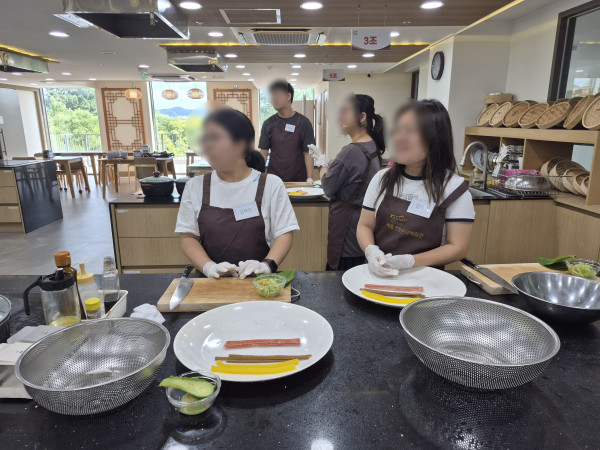 3e6e736834e88a209e6bb900ebc938d3_1789972868_0444.jpg